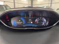 Peugeot 3008 Active Business APPS*SHZ*LANE*TEMP*1.H Schwarz - thumbnail 13