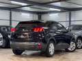 Peugeot 3008 Active Business APPS*SHZ*LANE*TEMP*1.H Schwarz - thumbnail 19