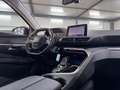 Peugeot 3008 Active Business APPS*SHZ*LANE*TEMP*1.H Schwarz - thumbnail 12