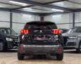 Peugeot 3008 Active Business APPS*SHZ*LANE*TEMP*1.H Schwarz - thumbnail 20