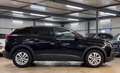Peugeot 3008 Active Business APPS*SHZ*LANE*TEMP*1.H Schwarz - thumbnail 18
