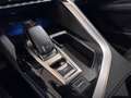 Peugeot 3008 Active Business APPS*SHZ*LANE*TEMP*1.H Schwarz - thumbnail 15