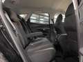 Peugeot 3008 Active Business APPS*SHZ*LANE*TEMP*1.H Schwarz - thumbnail 7