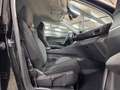 Peugeot 3008 Active Business APPS*SHZ*LANE*TEMP*1.H Schwarz - thumbnail 6