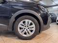 Peugeot 3008 Active Business APPS*SHZ*LANE*TEMP*1.H Schwarz - thumbnail 22