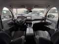 Peugeot 3008 Active Business APPS*SHZ*LANE*TEMP*1.H Schwarz - thumbnail 11
