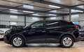 Peugeot 3008 Active Business APPS*SHZ*LANE*TEMP*1.H Schwarz - thumbnail 4