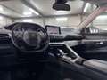 Peugeot 3008 Active Business APPS*SHZ*LANE*TEMP*1.H Schwarz - thumbnail 10