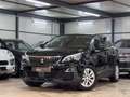 Peugeot 3008 Active Business APPS*SHZ*LANE*TEMP*1.H Schwarz - thumbnail 3