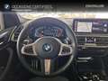 BMW X4 xDrive20d 190ch M Sport - thumbnail 6