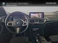 BMW X4 xDrive20d 190ch M Sport - thumbnail 5