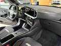 Opel Mokka Electric *GS* 156 PS UPE 43.140€! 54 kWh! Czarny - thumbnail 8
