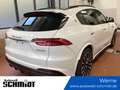 Maserati Grecale Trofeo + GARANTIE Weiß - thumbnail 1