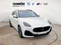 Maserati Grecale Trofeo + GARANTIE Weiß - thumbnail 8