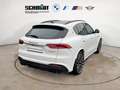 Maserati Grecale Trofeo + GARANTIE Weiß - thumbnail 6