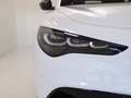 Alfa Romeo Stelvio - Stelvio 2.2 t Ti Q4 210cv auto Blanc - thumbnail 5