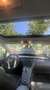 Toyota Prius Executive Weiß - thumbnail 5
