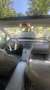 Toyota Prius Executive Weiß - thumbnail 7