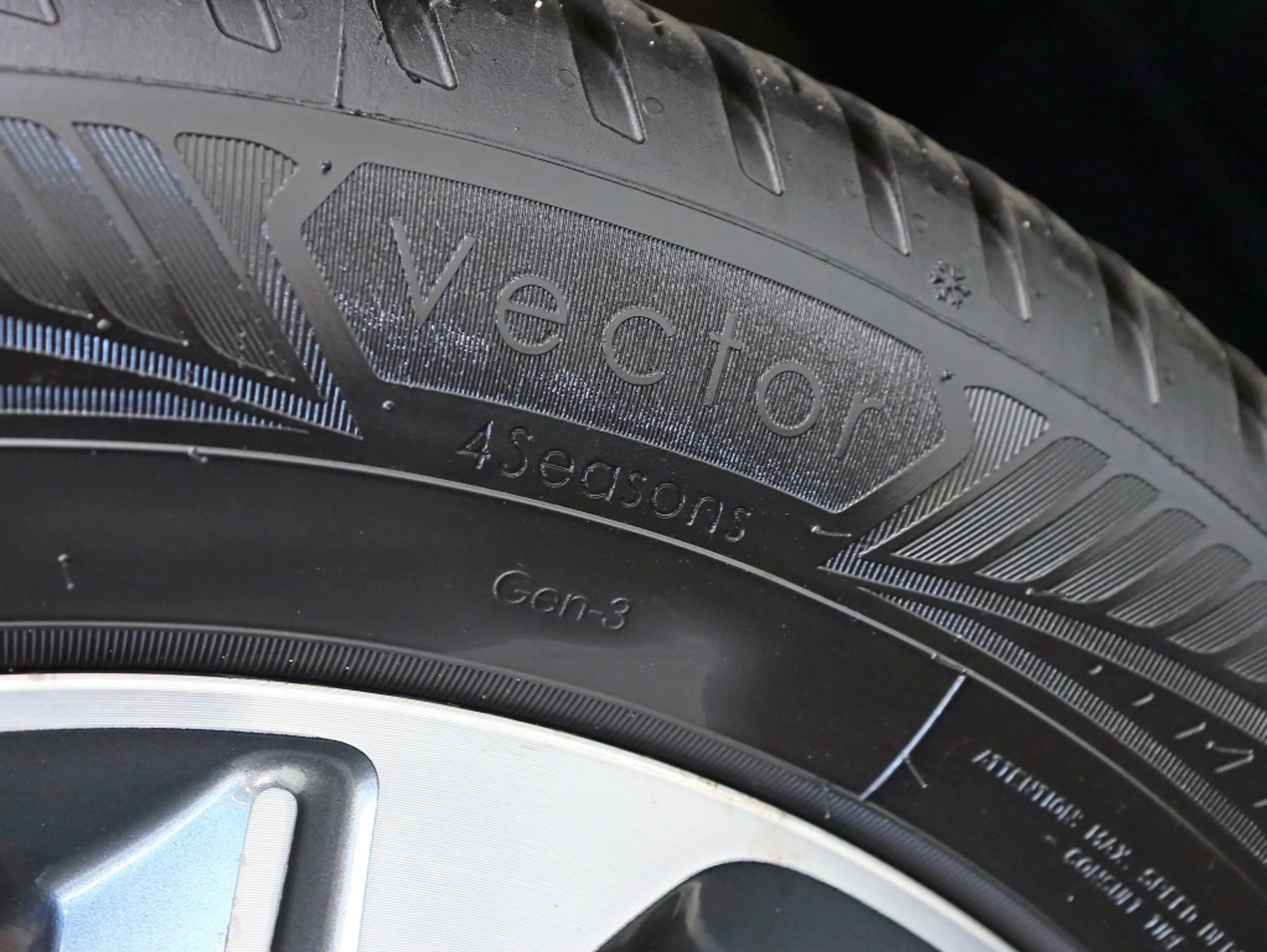 Hyundai iX20 1.4i i-Vision | Trekhaak | Cruise control | All-se — photo 8
