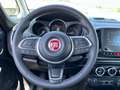 Fiat 500L Cross 1.3 mjt 95cv my20 Bianco - thumbnail 9