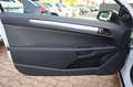 Opel Astra H GTC Innovation *2.HAND/RECARO/PDC/XENON* Weiß - thumbnail 9