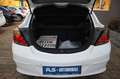 Opel Astra H GTC Innovation *2.HAND/RECARO/PDC/XENON* Blanc - thumbnail 19