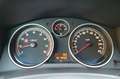 Opel Astra H GTC Innovation *2.HAND/RECARO/PDC/XENON* Weiß - thumbnail 13