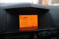 Opel Astra H GTC Innovation *2.HAND/RECARO/PDC/XENON* Weiß - thumbnail 14