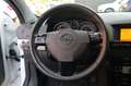 Opel Astra H GTC Innovation *2.HAND/RECARO/PDC/XENON* Weiß - thumbnail 12