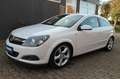 Opel Astra H GTC Innovation *2.HAND/RECARO/PDC/XENON* Weiß - thumbnail 3