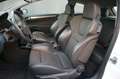 Opel Astra H GTC Innovation *2.HAND/RECARO/PDC/XENON* Weiß - thumbnail 7