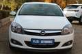 Opel Astra H GTC Innovation *2.HAND/RECARO/PDC/XENON* Blanc - thumbnail 2