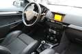Opel Astra H GTC Innovation *2.HAND/RECARO/PDC/XENON* Weiß - thumbnail 18