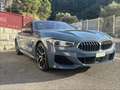 BMW 850 M850IA xDrive Blauw - thumbnail 3