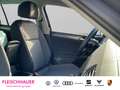 Volkswagen Tiguan eHybrid 1.4 Life VC RFK AHK schwenk Navi Lenkrad h Grau - thumbnail 9