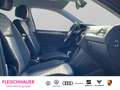 Volkswagen Tiguan eHybrid 1.4 Life VC RFK AHK schwenk Navi Lenkrad h Grau - thumbnail 10