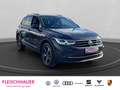 Volkswagen Tiguan eHybrid 1.4 Life VC RFK AHK schwenk Navi Lenkrad h Grau - thumbnail 8