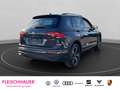 Volkswagen Tiguan eHybrid 1.4 Life VC RFK AHK schwenk Navi Lenkrad h Grau - thumbnail 6