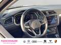 Volkswagen Tiguan eHybrid 1.4 Life VC RFK AHK schwenk Navi Lenkrad h Grau - thumbnail 13