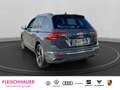 Volkswagen Tiguan eHybrid 1.4 Life VC RFK AHK schwenk Navi Lenkrad h Grau - thumbnail 4