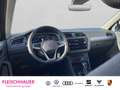 Volkswagen Tiguan eHybrid 1.4 Life VC RFK AHK schwenk Navi Lenkrad h Grau - thumbnail 12