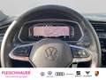 Volkswagen Tiguan eHybrid 1.4 Life VC RFK AHK schwenk Navi Lenkrad h Grau - thumbnail 14