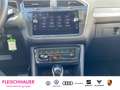 Volkswagen Tiguan eHybrid 1.4 Life VC RFK AHK schwenk Navi Lenkrad h Grau - thumbnail 16