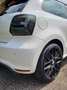 Volkswagen Polo Polo 1.4 TSI GTI Alb - thumbnail 5