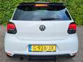 Volkswagen Polo Polo 1.4 TSI GTI Alb - thumbnail 18