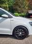 Volkswagen Polo Polo 1.4 TSI GTI Alb - thumbnail 4