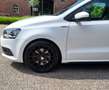 Volkswagen Polo Polo 1.4 TSI GTI Alb - thumbnail 3