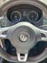 Volkswagen Polo Polo 1.4 TSI GTI Alb - thumbnail 9
