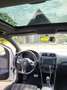 Volkswagen Polo Polo 1.4 TSI GTI Alb - thumbnail 14