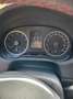 Volkswagen Polo Polo 1.4 TSI GTI Alb - thumbnail 8